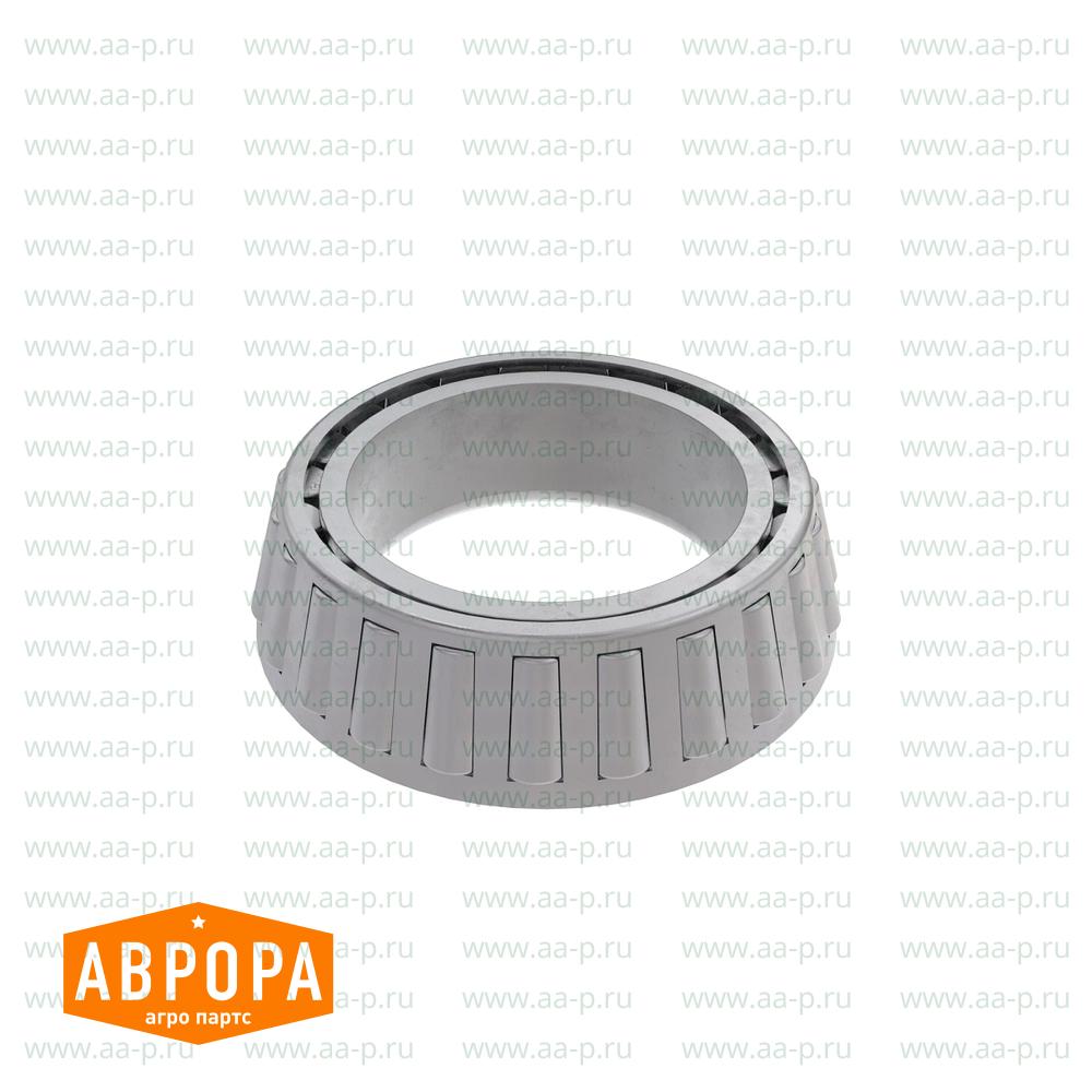 H85987 ПРУЖИННОЕ  КОЛЬЦО